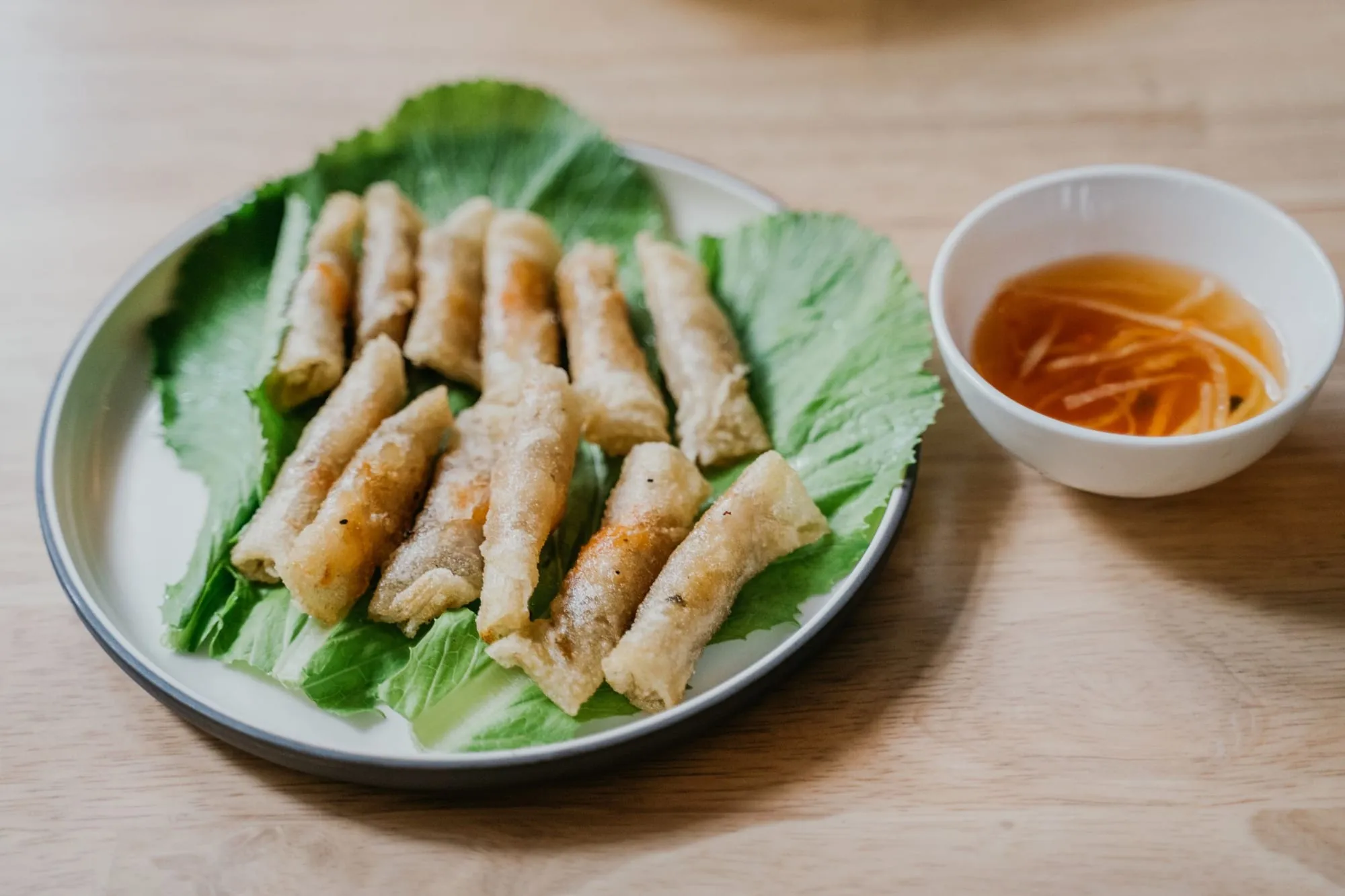 Bún bò