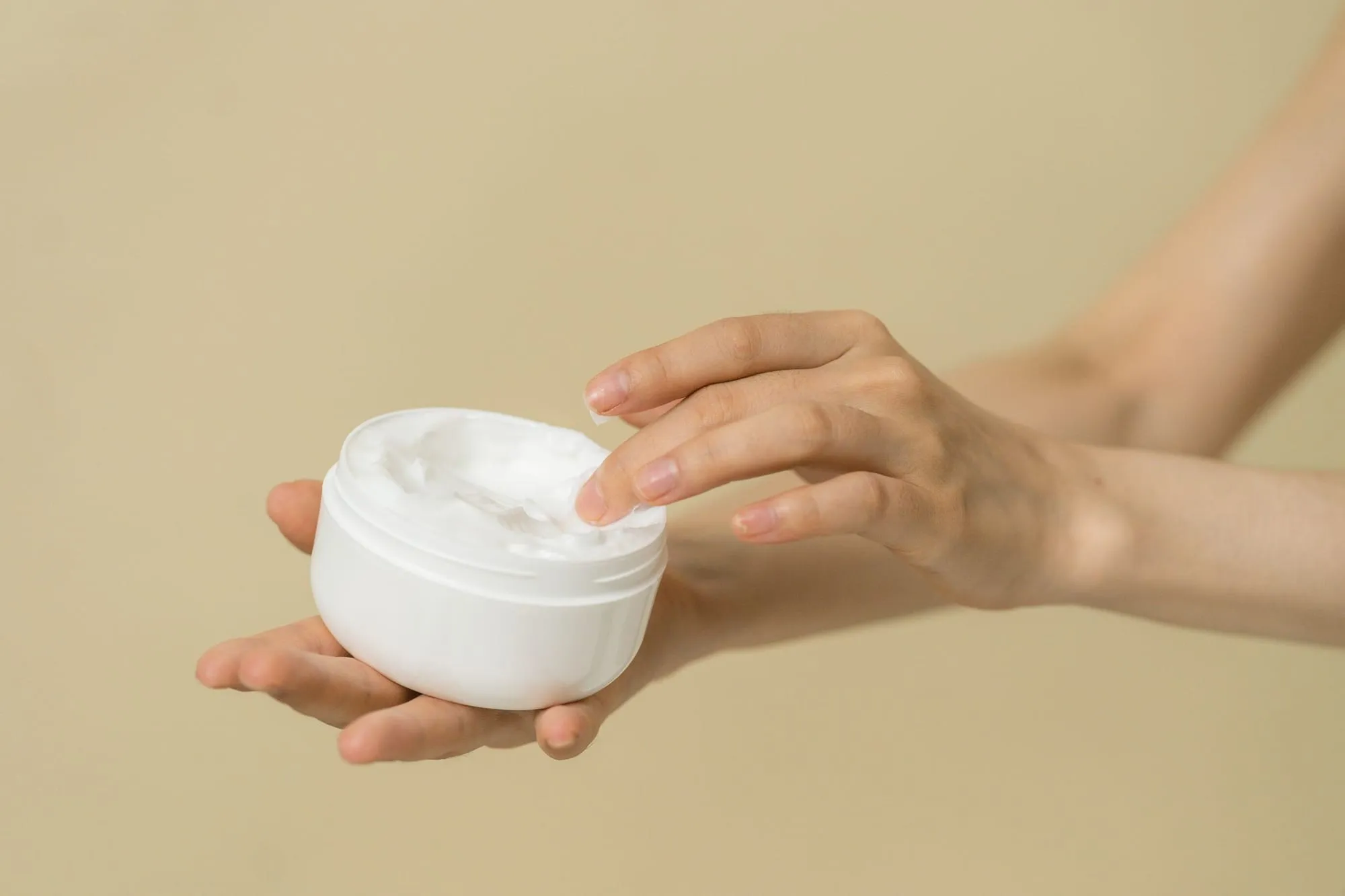 Chăm sóc da · Mộc Spa
